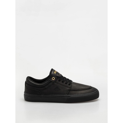 Emerica Hoban black/gold