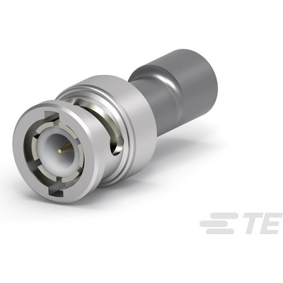 TE Connectivity 221629-4 1 ks Bulk