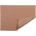 Thermal Grizzly Minus Pad 8, TG-MP8-120-20-05-2R (TG-MP8-120-20-05-2R)