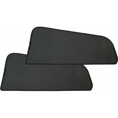 X-Shades Protislnečná clona, Renault Megane, 2009-2016, Grandtour, Combi