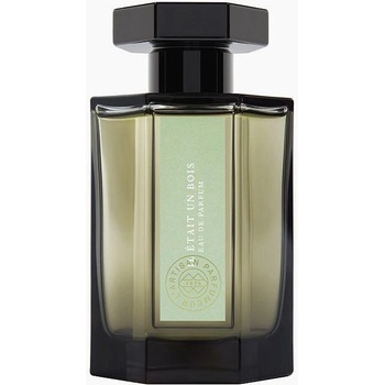 L'Artisan Parfumeur Il Etait Un Bois EDP 100 ml