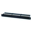 OXnet ECPTB48-UKR-C6C-BK