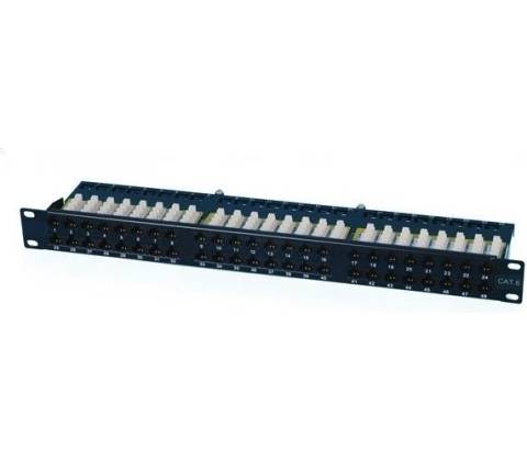 OXnet ECPTB48-UKR-C6C-BK