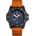 Luminox Xs.3603
