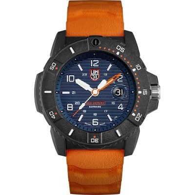 Luminox Xs.3603