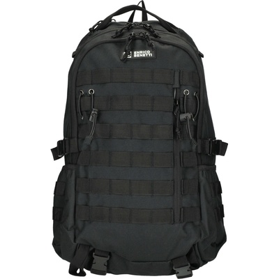 Enrico Benetti Arizona 47244 Black 38L