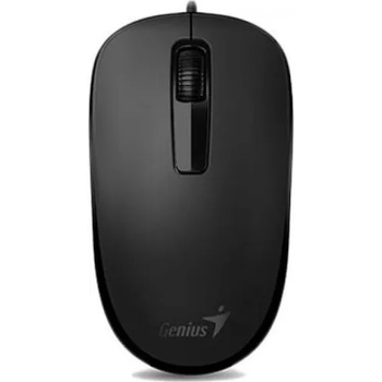 Image 1 of Genius DX-125 (31010106100)