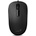 Genius DX-125 (31010106100)