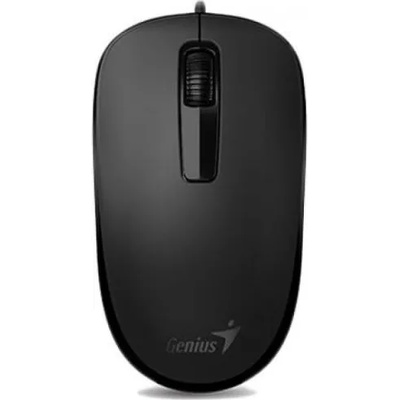 Genius DX-125 (31010106100)