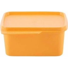 Tupperware Quatro žlutá 500 ml