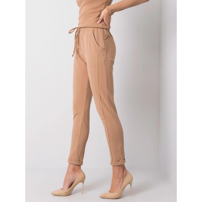 Basic Feel Good Tepláky RV-DR-3589.07X tělové
