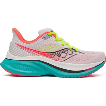 Saucony Endorphin Speed 5 (Womens) - Mutant