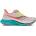 Saucony Endorphin Speed 5 (Womens) - Mutant