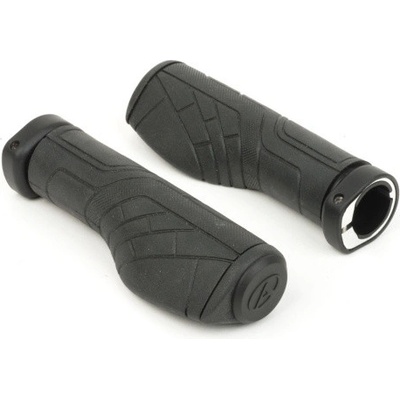 Author AGR Ergo R35 GripLock