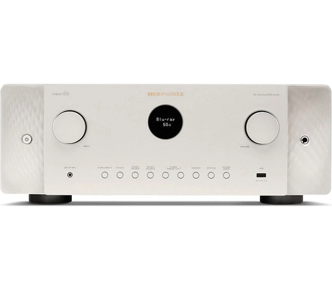MARANTZ CINEMA 60