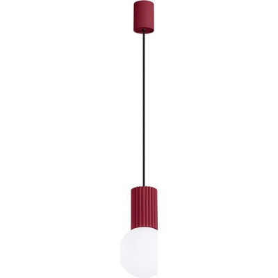 Sollux SL.1749