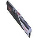 Patriot Viper Venom DDR5 32GB 6000MHz CL36 (2x16GB) PVV532G600C36K