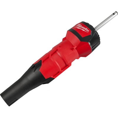 Milwaukee M18 FOPH-BA QUIK-LOK 4932492668