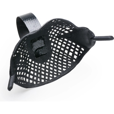 MIVARDI Spare Pouch Universal Náhradný košík