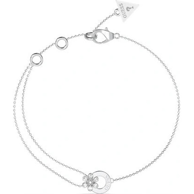 Guess JUBB05111JWRHS