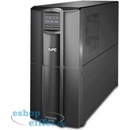 APC SMT2200IC