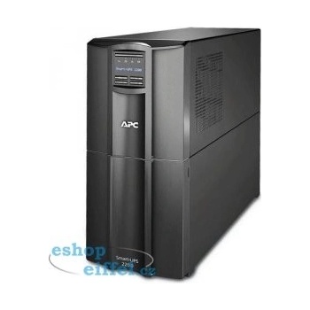 APC SMT2200IC