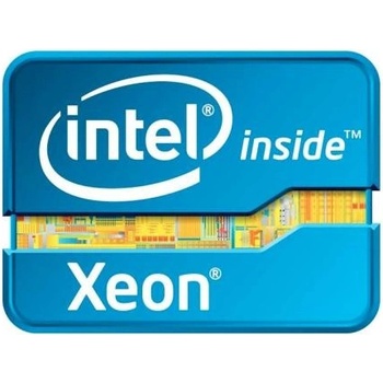 Intel Xeon E5-2620 v3 CM8064401831400