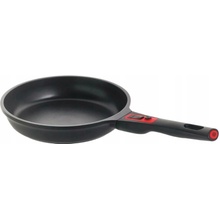 Pánev Schulte-Ufer 20 cm s nepřilnavým povrchem