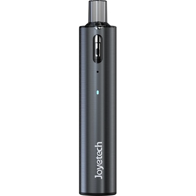 Joyetech eGo Pod elektronická cigareta 1000 mAh Čierna 1 ks