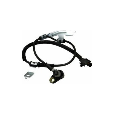 NTY Snímač ABS Predný Hyundai H-1 98- ľavá strana (95620-4A100)