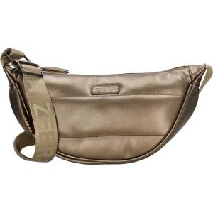 Zebra Trends Evie 23046 Bronze (ZEBRA-23046)