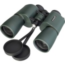 Levenhuk New Sherman PRO 16x50 (84698)