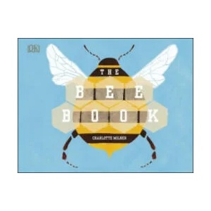 Bee Book | Charlotte Milner (ISBN: 9780241305188)