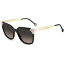 Carolina Herrera HER 0308/S 807/HA