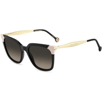 Carolina Herrera HER 0308/S 807/HA