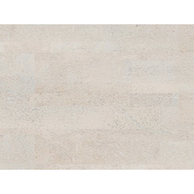 Amorim Premier Parketa bílá UV 1,862 m²