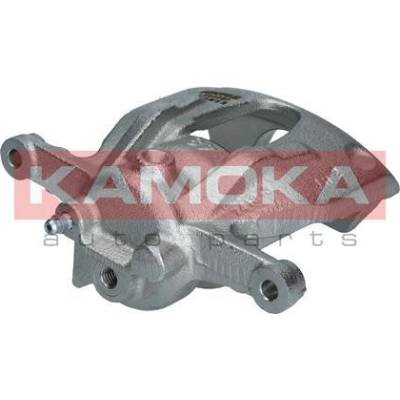 Brzdový strmeň KAMOKA JBC0307