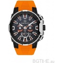 Sergio Tacchini ST.5.10001-1