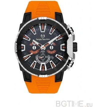 Sergio Tacchini ST.5.10001-1