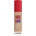 Rimmel Lasting Finish 35H Hydration Boost хидратиращ фон дьо тен SPF 20 цвят 103 True Ivory 30ml