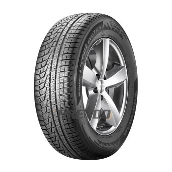 Hankook Winter i*cept evo2 (W320A) ( 275/40 R22 107V XL 4PR AO, SUV, SoundAbsorber, (MFS) SBL )