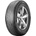 Hankook Winter i*cept evo2 (W320A) ( 275/40 R22 107V XL 4PR AO, SUV, SoundAbsorber, (MFS) SBL )