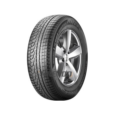 Hankook Winter i*cept evo2 (W320A) ( 275/40 R22 107V XL 4PR AO, SUV, SoundAbsorber, (MFS) SBL )