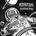 Assassin - outer Space Death CD