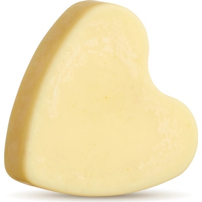 Soaphoria Exotika ručne odlievaný sójový vonný vosk 25 g