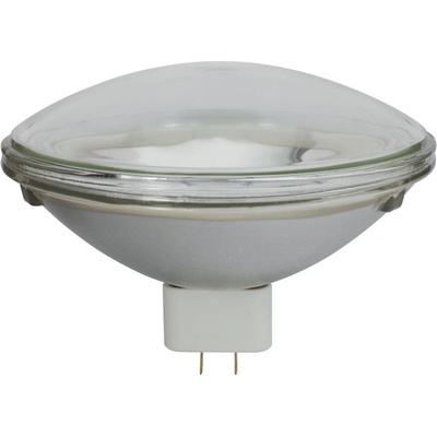 PAR64 CP61 EXD 1000W/240V/GX16d - 64738/4 NSP