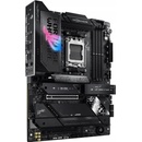 Základní desky Asus ROG STRIX X870E-E GAMING WIFI 90MB1IB0-M0EAY0