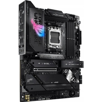 Asus ROG STRIX X870E-E GAMING WIFI 90MB1IB0-M0EAY0