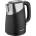 Hansa KF 5011 H