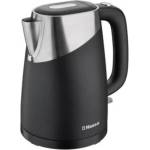Hansa KF 5011 H Електрически кани